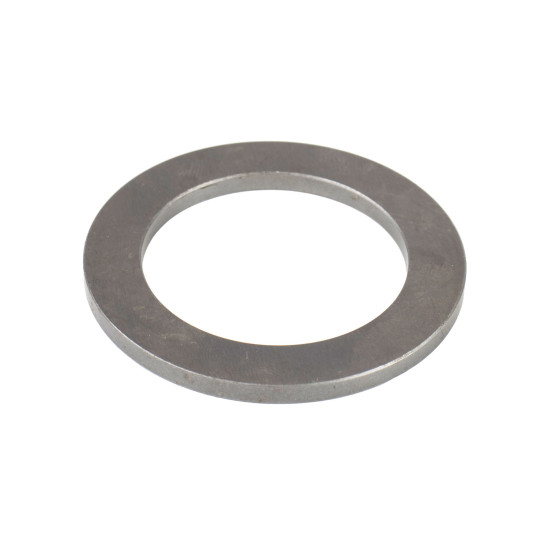 Washer Parker P2-145-3102 SKS Washer Parker P2-145-3102 SKS