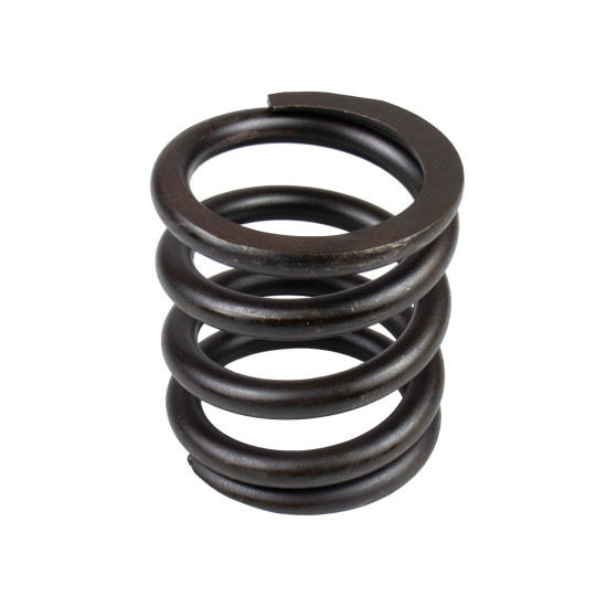 Spring of Rotor Parker P2-145-3001 SKS Spring of Rotor Parker P2-145-3001 SKS