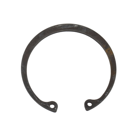 Snap Ring Parker P2145 SKS Snap Ring Parker P2145 SKS
