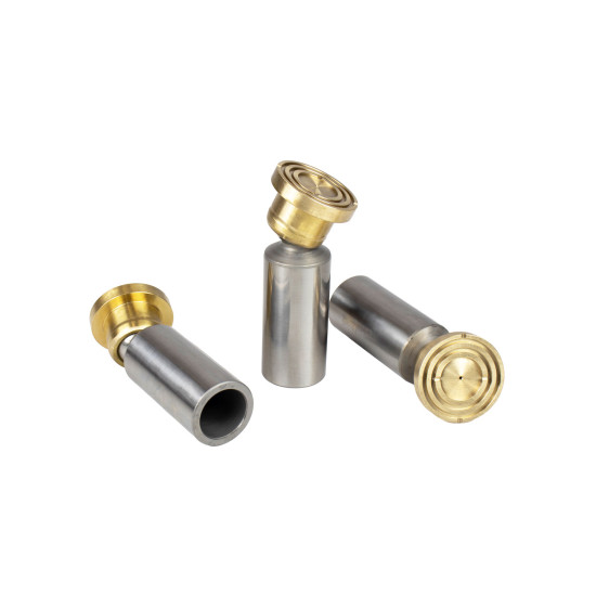 Piston shoe Parker P2-145-0201 SKS