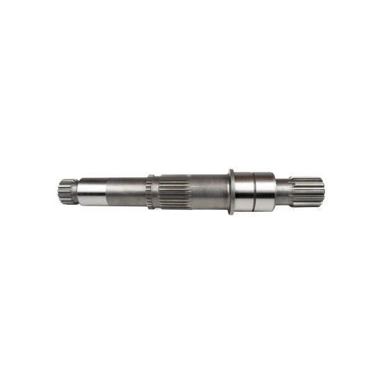 Drive shaft Parker P2145 SKS Drive shaft Parker P2145 SKS