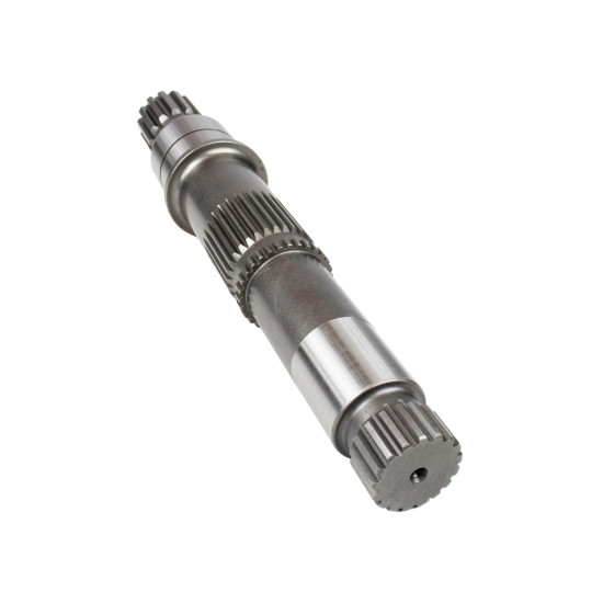 Drive shaft Parker P2145 SKS