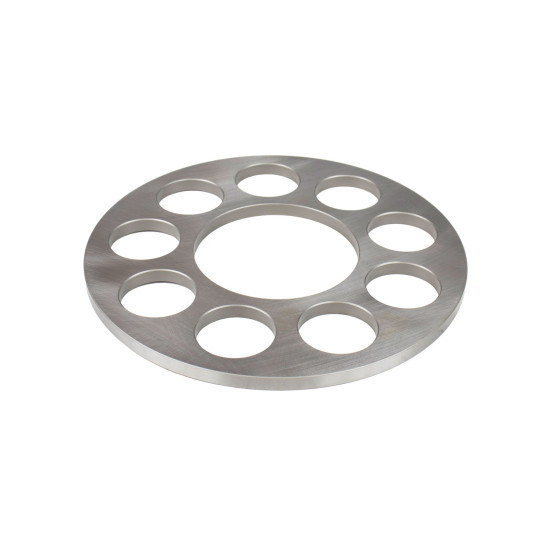 Retainer Plate Parker P2-145-2400 SKS Retainer Plate Parker P2-145-2400 SKS