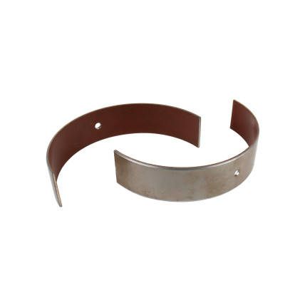 Sliding Bearing Parker P2-145-3200 SKS