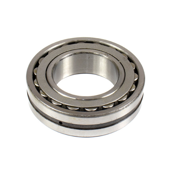 Roller Bearing Parker P2105, P2145 SKS Roller Bearing Parker P2105, P2145 SKS