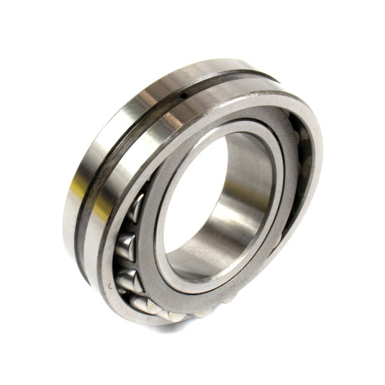 Roller Bearing Parker P2105, P2145 SKS