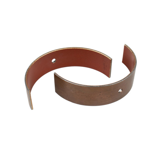 Sliding Bearing Parker P2060 SKS Sliding Bearing Parker P2060 SKS