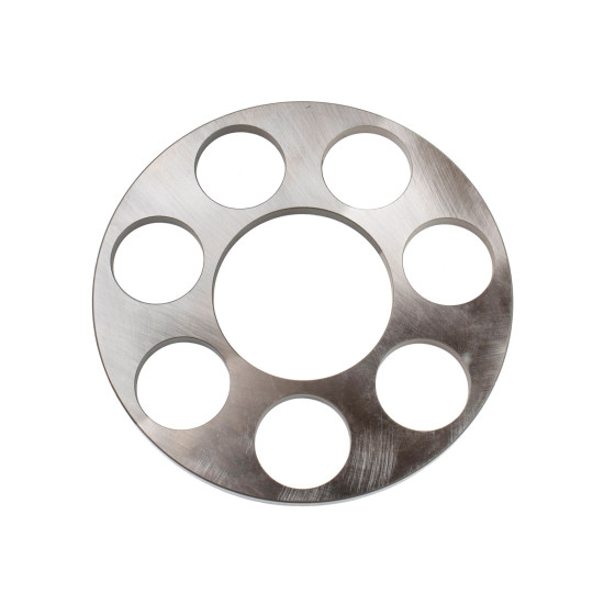 Retainer Plate Parker P2105 SKS Retainer Plate Parker P2105 SKS