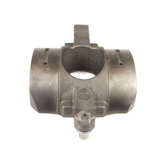 Swash plate (Cam rocker) Parker P2-145-0221-02 SKS Swash plate (Cam rocker) Parker P2-145-0221-02 SKS
