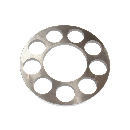 Retainer Plate Eaton HC106071100503 SKS Retainer Plate Eaton HC106071100503 SKS