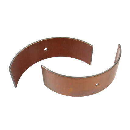 Sliding Bearing Volvo VOE11708350 SKS