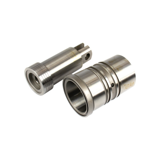 Servo Piston Eaton HC966072090001 SKS Servo Piston Eaton HC966072090001 SKS
