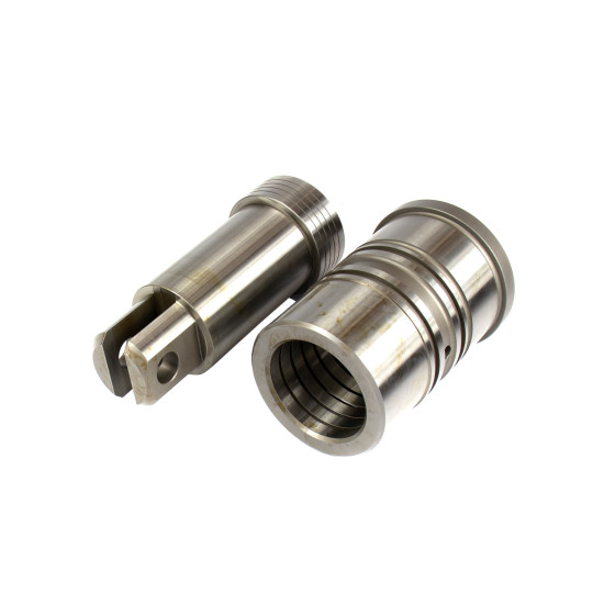 Servo Piston Eaton HC966072090001 SKS