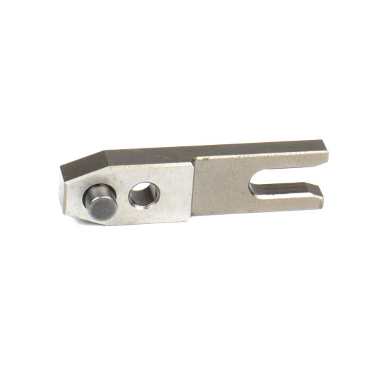 Feed back lever Kawasaki K3V63 L= 54 mm HANDOK Feed back lever Kawasaki K3V63 L= 54 mm HANDOK