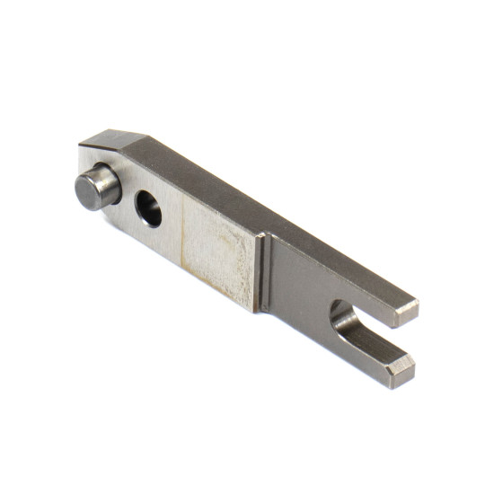 Feed back lever Kawasaki K3V112 L= 65 mm HANDOK Feed back lever Kawasaki K3V112 L= 65 mm HANDOK