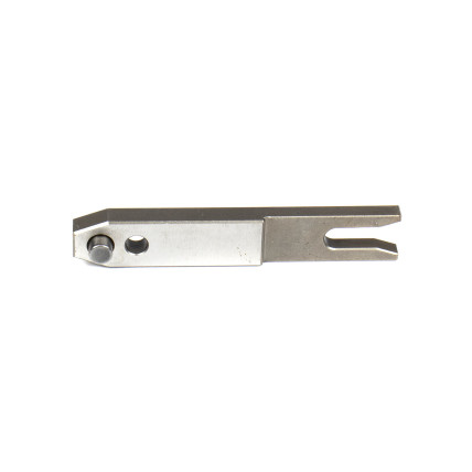 Feed back lever Kawasaki K5V140 L= 82.2 mm HANDOK