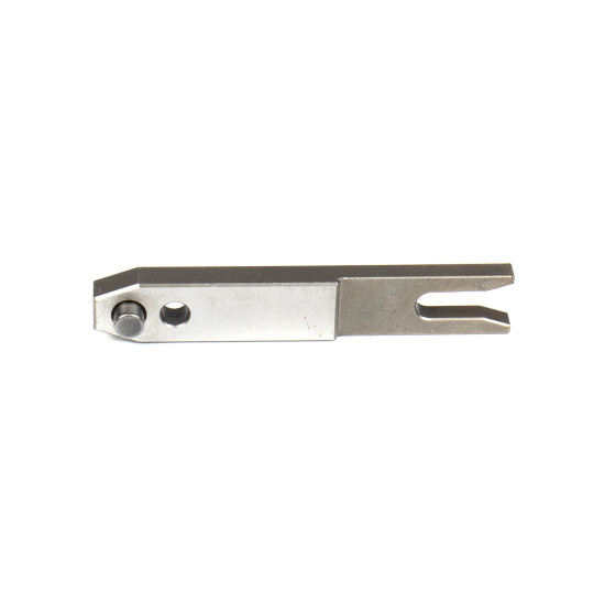 Feed back lever Kawasaki K5V140 L= 82.2 mm HANDOK Feed back lever Kawasaki K5V140 L= 82.2 mm HANDOK