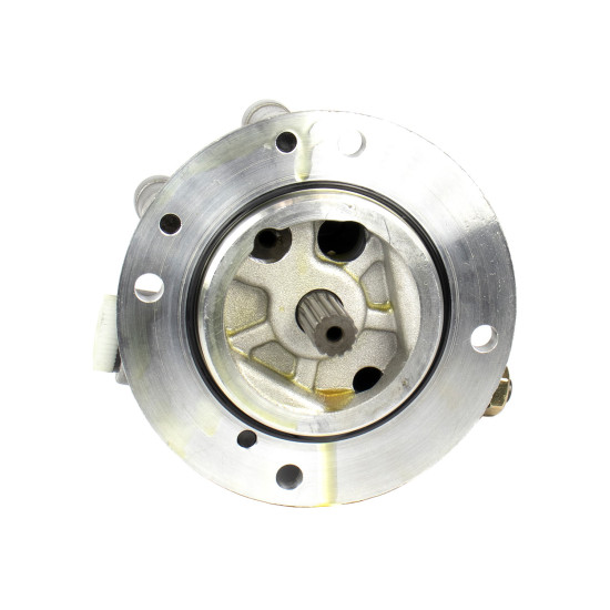 Gear pump Kawasaki 4694758 HANDOK