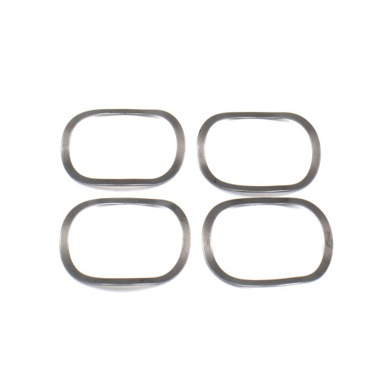 Disk Spring Hitachi 0407806 HANDOK Disk Spring Hitachi 0407806 HANDOK