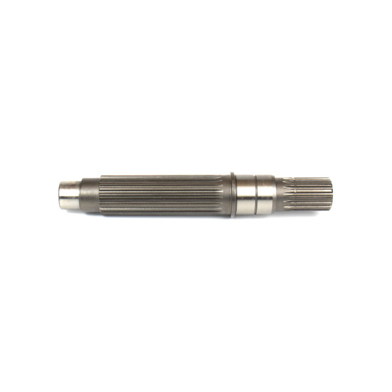 Drive shaft Hitachi 4286402 HANDOK Drive shaft Hitachi 4286402 HANDOK