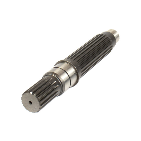Drive shaft Hitachi 4286402 HANDOK