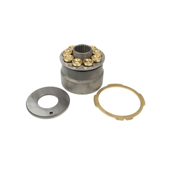 Rotating Group Vickers 938101 SKS Rotating Group Vickers 938101 SKS