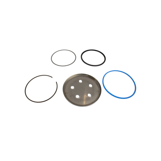 Repair kit Poclain Hydraulic B80380T POCLAIN Repair kit Poclain Hydraulic B80380T POCLAIN