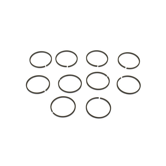 Piston Ring Set Poclain Hydraulic A41083F POCLAIN Piston Ring Set Poclain Hydraulic A41083F POCLAIN