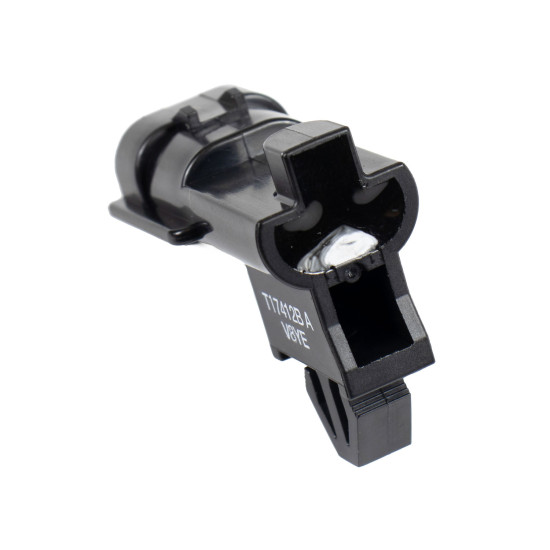 Temperature Sensor Hitachi 4405164 HITACHI