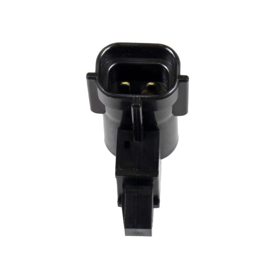 Temperature Sensor Hitachi 4405164 HITACHI