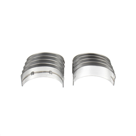 Crankshaft Bearing STD Isuzu 8941685520 TAIHO Crankshaft Bearing STD Isuzu 8941685520 TAIHO