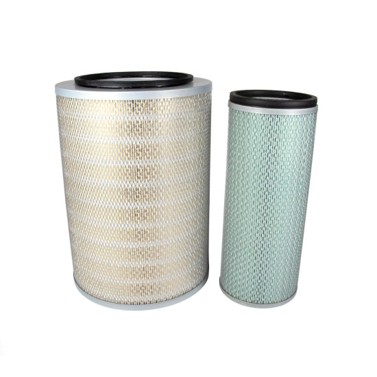 Air filter Set DA2369 JQHV Air filter Set DA2369 JQHV