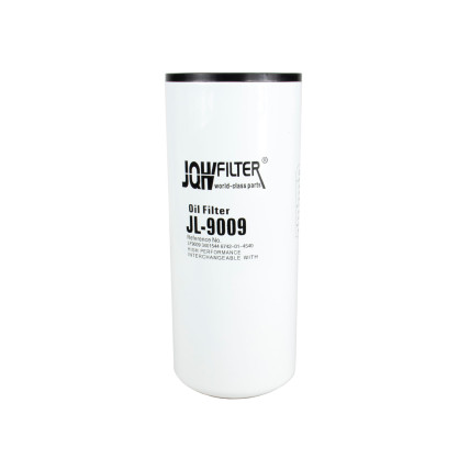 Oil filter 11NA-70110 JQHV