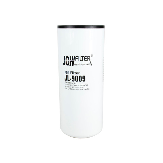 Oil filter 11NA-70110 JQHV Oil filter 11NA-70110 JQHV