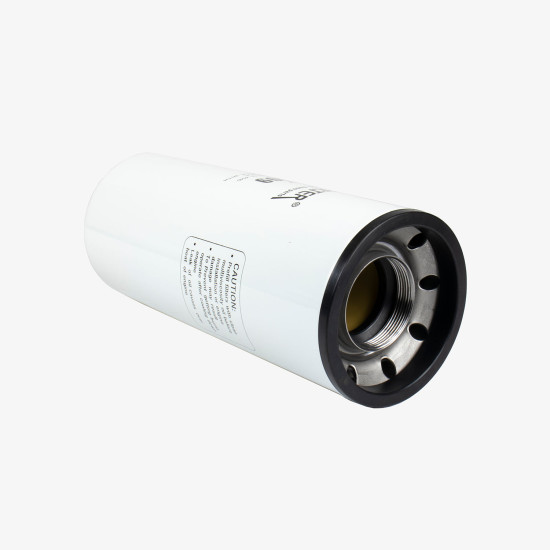 Oil filter 11NA-70110 JQHV