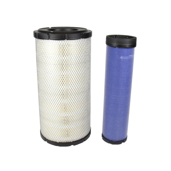 Air filter Set 32/912901 JQHV Air filter Set 32/912901 JQHV