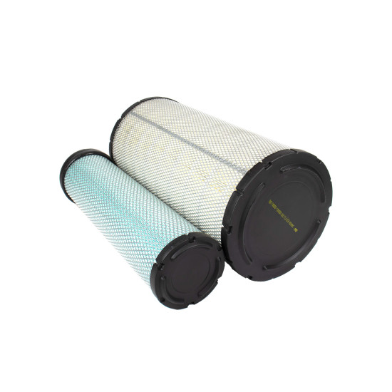 Air filter Set Doosan 400401-00090 JQHV