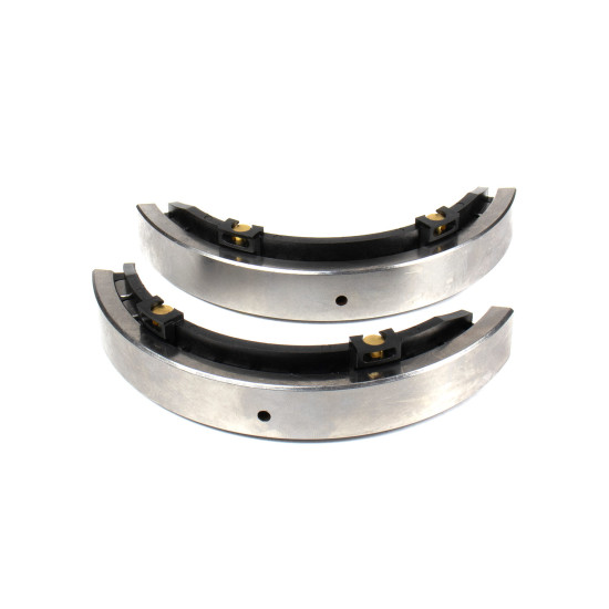 Cradle Bearing Set Bosch Rexroth R902603728 SKS Cradle Bearing Set Bosch Rexroth R902603728 SKS