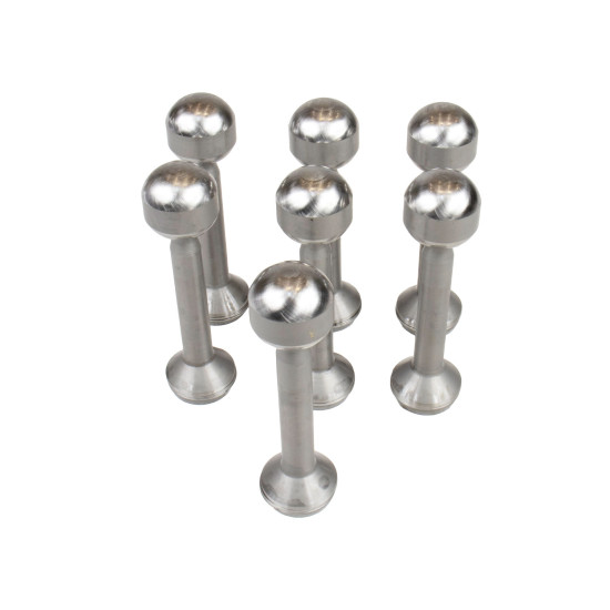 Piston Parker 3706407 SKS Piston Parker 3706407 SKS