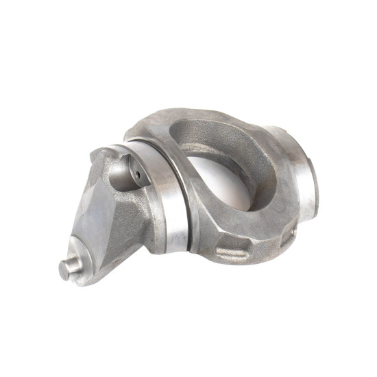 Swash plate (Cam rocker) Bosch Rexroth R902146663 SKS Swash plate (Cam rocker) Bosch Rexroth R902146663 SKS