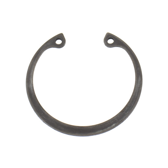 Snap Ring Uchida 4472005 SKS Snap Ring Uchida 4472005 SKS