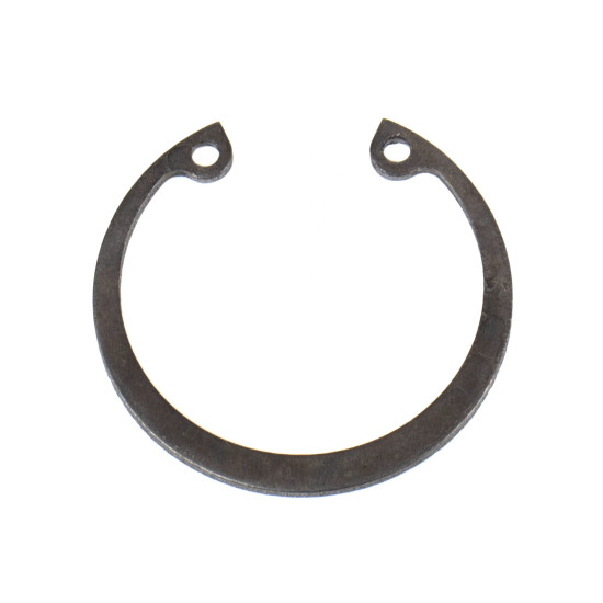 Snap Ring Uchida AP2D18 SKS Snap Ring Uchida AP2D18 SKS