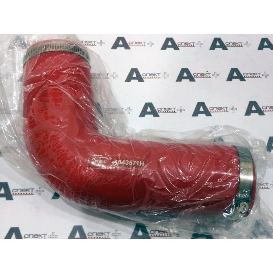 Hose Hitachi 4643571 HITACHI Hose Hitachi 4643571 HITACHI