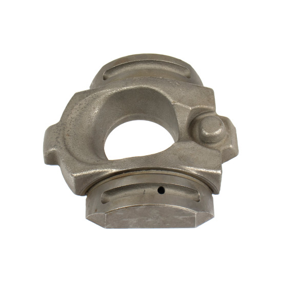 Swash plate (Cam rocker) Bosch Rexroth R902443505 SKS Swash plate (Cam rocker) Bosch Rexroth R902443505 SKS
