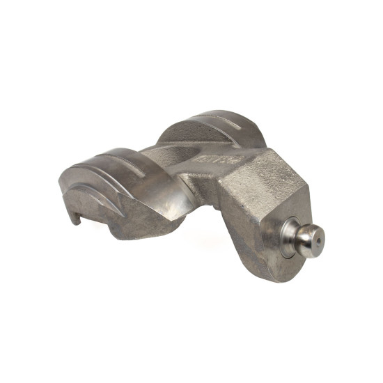 Swash plate (Cam rocker) LQ10V00035R400 Kawasaki K7V125, K7V140 SKS