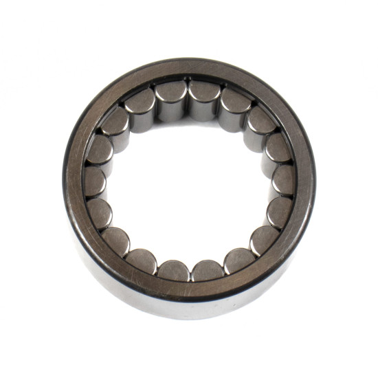 Bearing Bosch Rexroth R909156249 SKS Bearing Bosch Rexroth R909156249 SKS