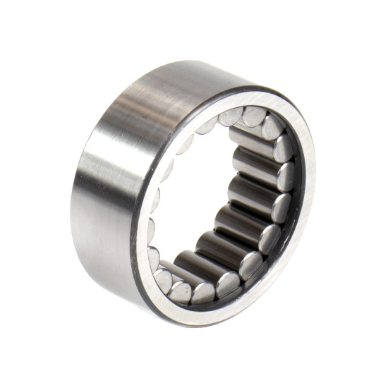 Bearing Bosch Rexroth R909156249 SKS