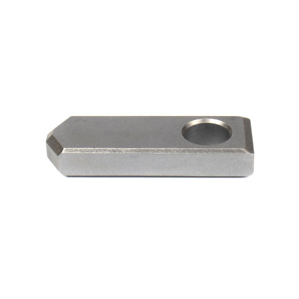 Slider Komatsu 708-2L-35630 SKS