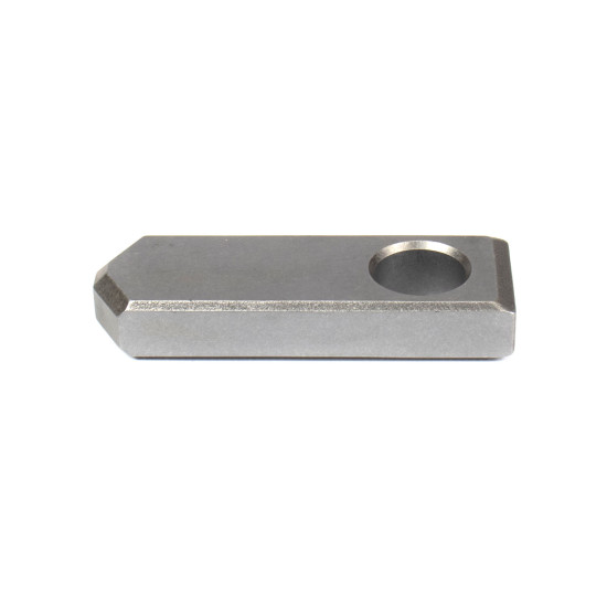 Slider Komatsu 708-2L-35630 SKS Slider Komatsu 708-2L-35630 SKS