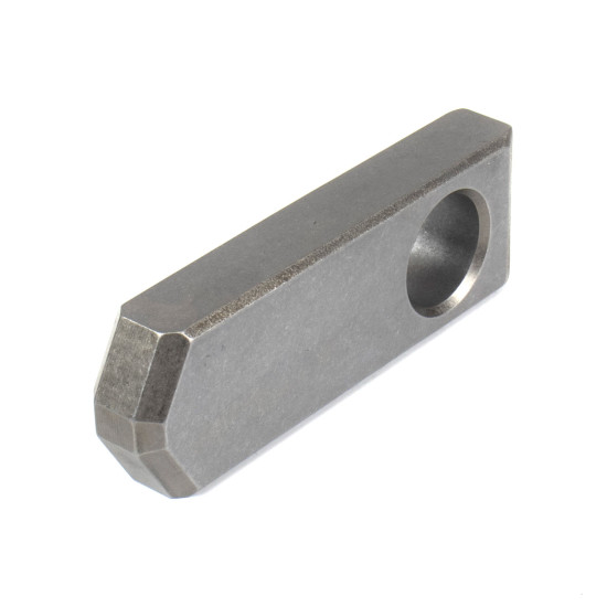 Slider Komatsu 708-2L-35630 SKS